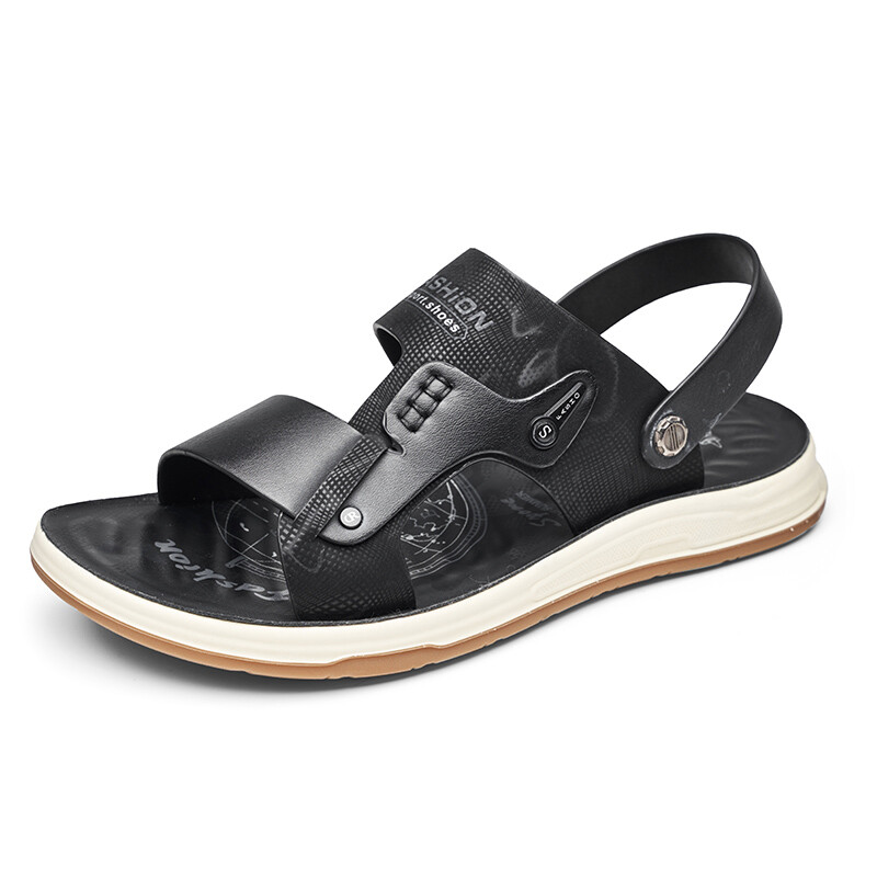 

Сандалии MEXICAN Beach Sandals Men
