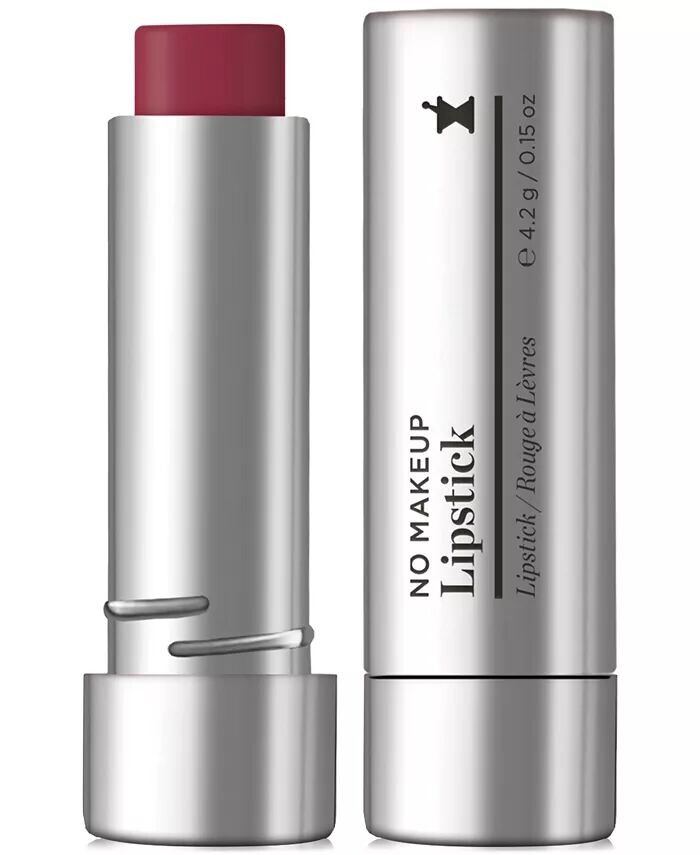 

Губная помада без макияжа, 0,15 унции Perricone Md, цвет Rose