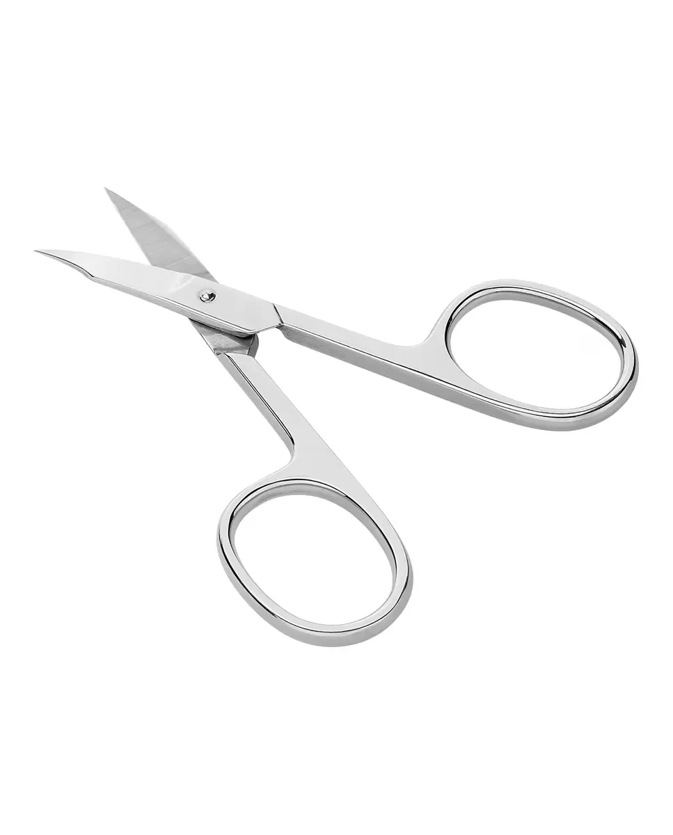 Классические комбинированные ножницы Zwilling, Plata — фото 3