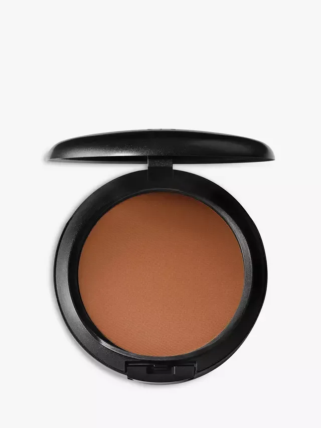 Консилер Studio Finish SPF 35 MAC, W10 — фото 3