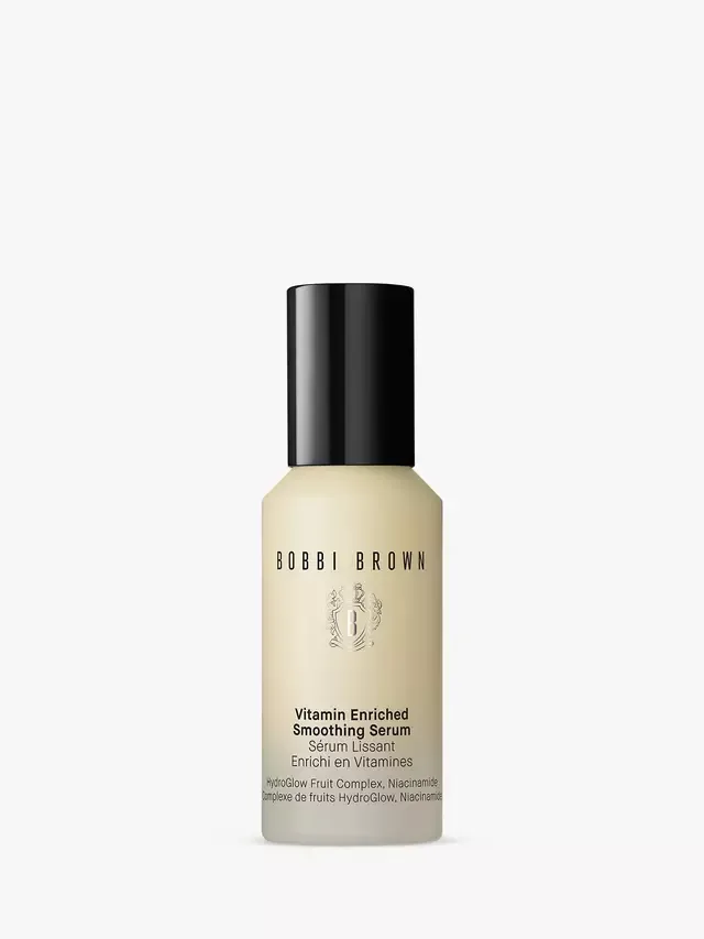 Сыворотка Bobbi Brown — Для лица с витаминами, 30 мл