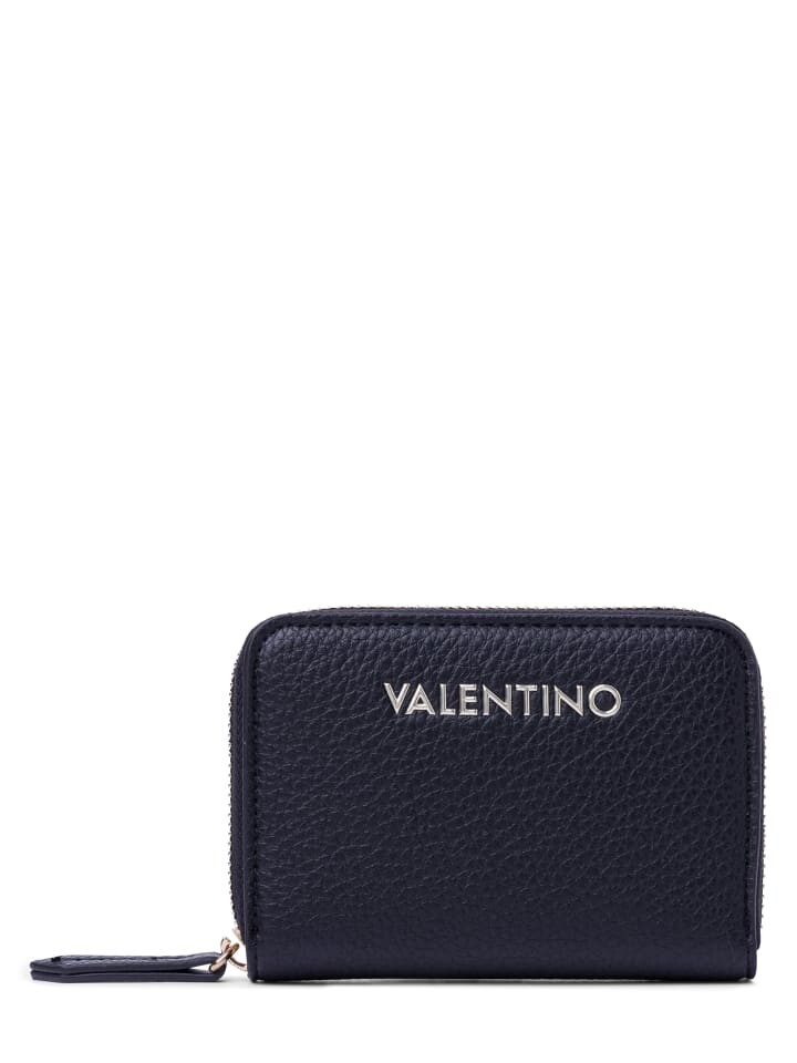 

Кошелек Valentino by Mario Valentino Geldbörse, черный