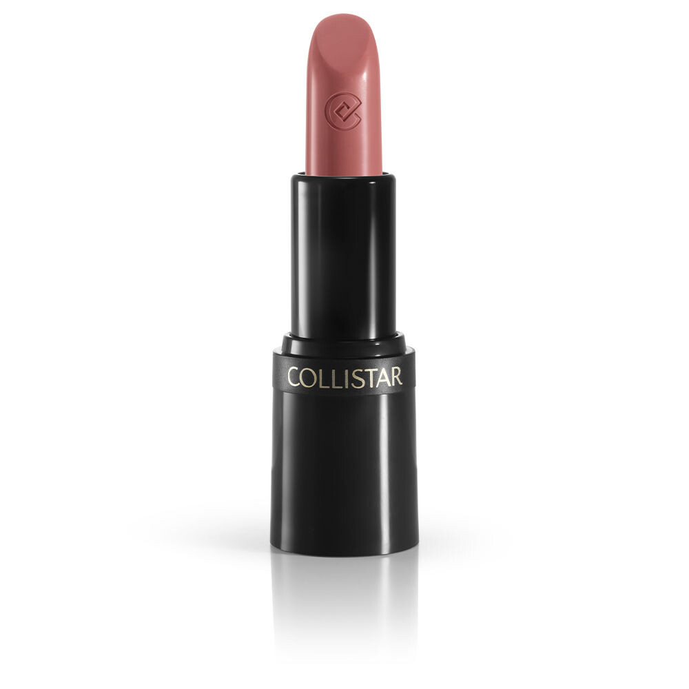 

Губная помада Rossetto puro barra de labios Collistar, 102-rosa antico