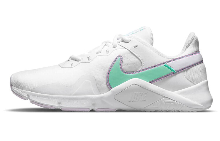 Женские тренировочные кроссовки Nike Legend Essential