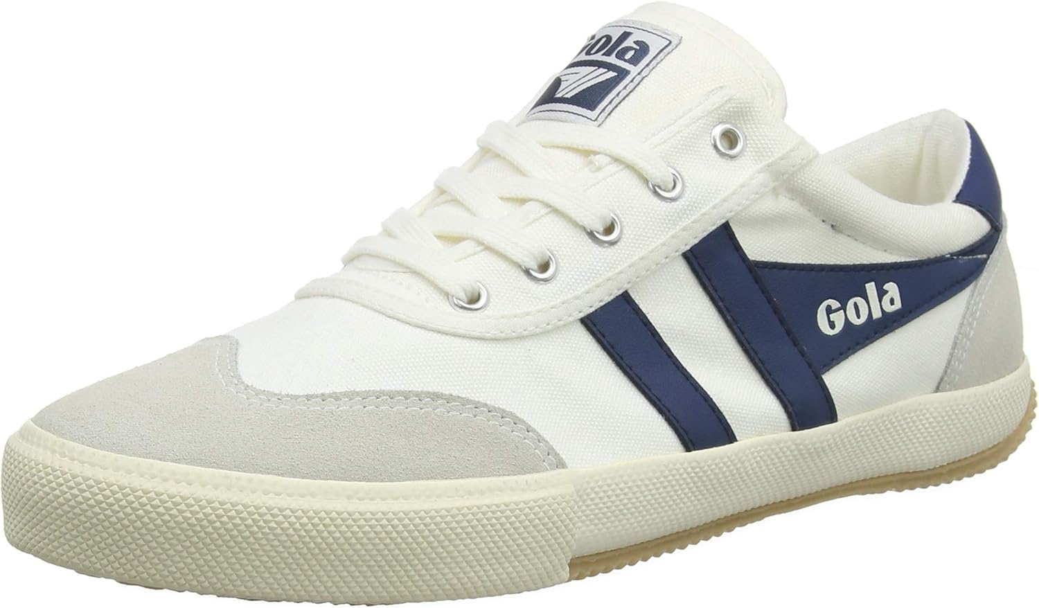 

Мужские кроссовки для бадминтона Gola, белый