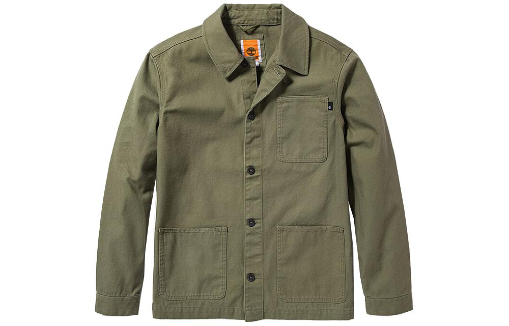 

Timberland Куртка мужская, Kassel Green, Зеленый, Timberland Куртка мужская, Kassel Green