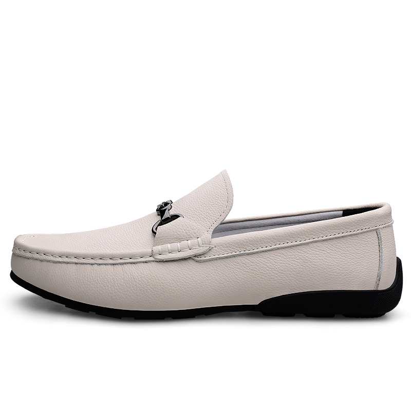 

PEHL Мужские повседневные кроссовки Men's Low top Black/White/Apricot