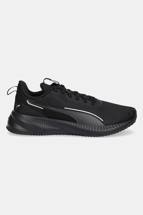 Беговые кроссовки flyer lite 3 Puma, черный — фото 2