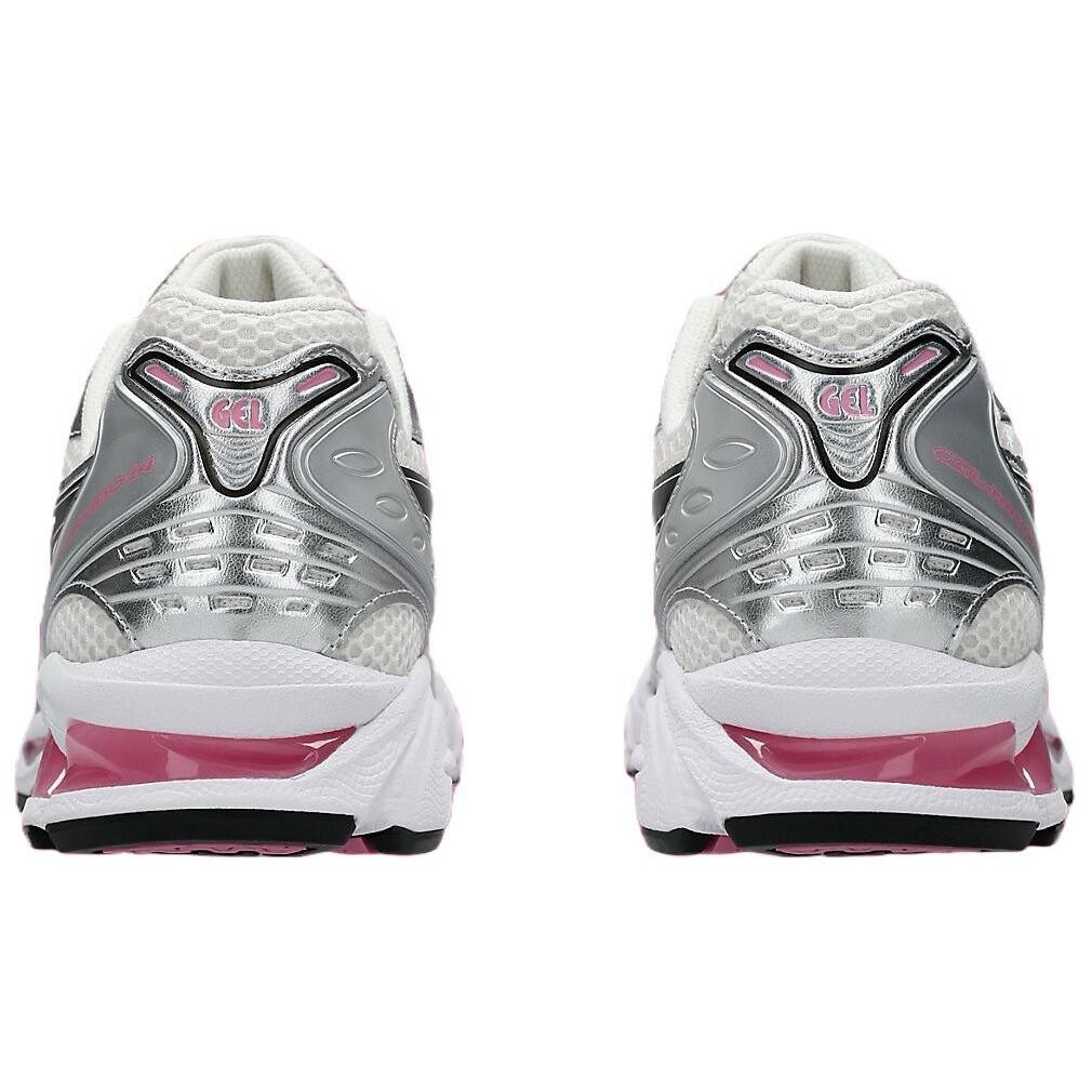 Кроссовки Asics GEL-Kayano 14 Cream Sweet Pink — фото 4