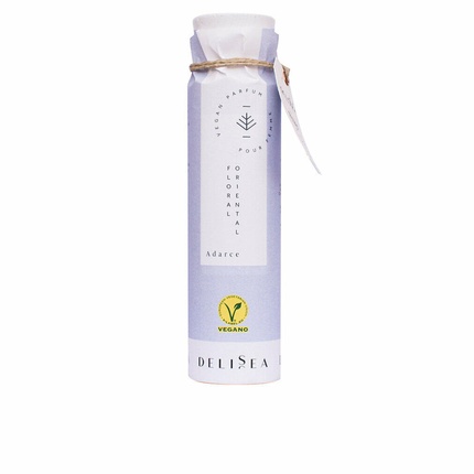 

Delisea Adarce Vegan Eau Parfum For Women 150ml