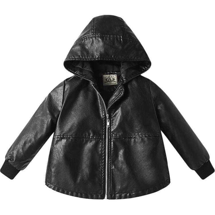 

Детская одежда для улицы PROTECTCAMEL, черный