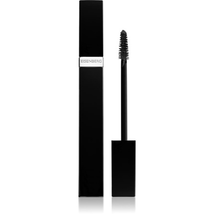 

Eisenberg Mascara Definition Sourcils & Base pour les Cils - Гель для бровей и ресниц, 7 мл, Цвет: 03 коричневый/брюнетка