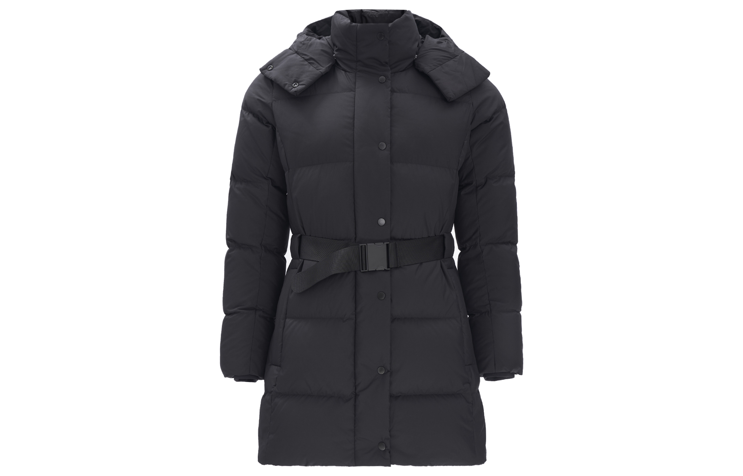 

Куртка пуховая Wunder Puff Series женская Lululemon, цвет Blackcurrant/Russet CSSI, Черный, Куртка пуховая Wunder Puff Series женская Lululemon, цвет Blackcurrant/Russet CSSI