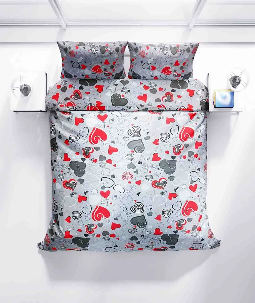 

Простыня Top textil