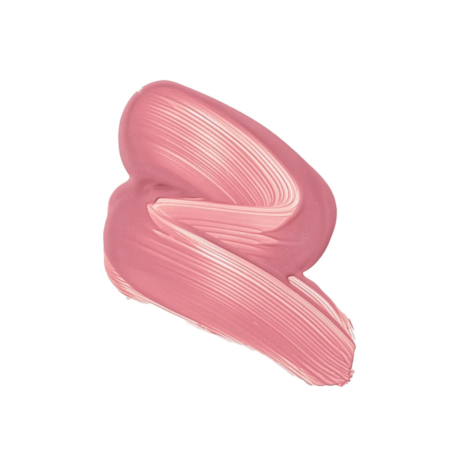 Жидкие румяна-тинт Nudestix Nudescreen Blush Tint SPF 30 - многофункциональные румяна для щек, глаз и губ с минеральным солнцезащитным фильтром | Широкий спектр защиты от UVA/UVB-лучей и синего света, Sunset Rose — фото 3