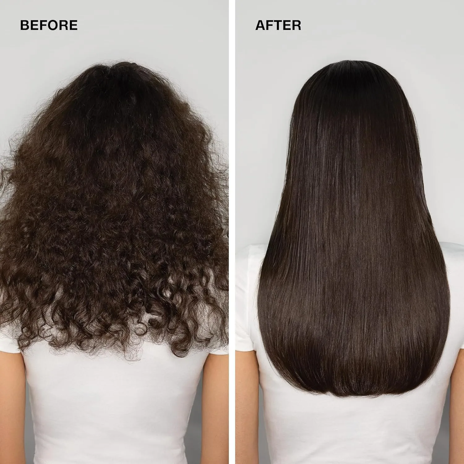Сыворотка для разглаживания волос Paul Mitchell Clear Smoothing Serum, праймер для укладки феном, без отдушек, для чувствительной кожи головы. 151 мл (1 шт.) — фото 4