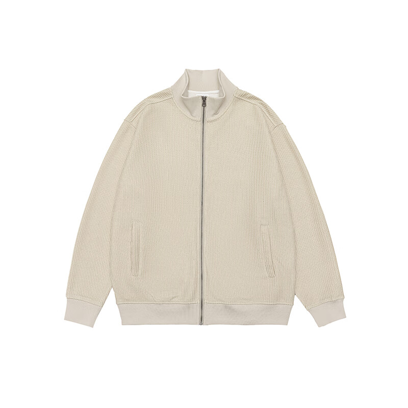 

Джемпер мужской JEEP SPIRIT, Apricot