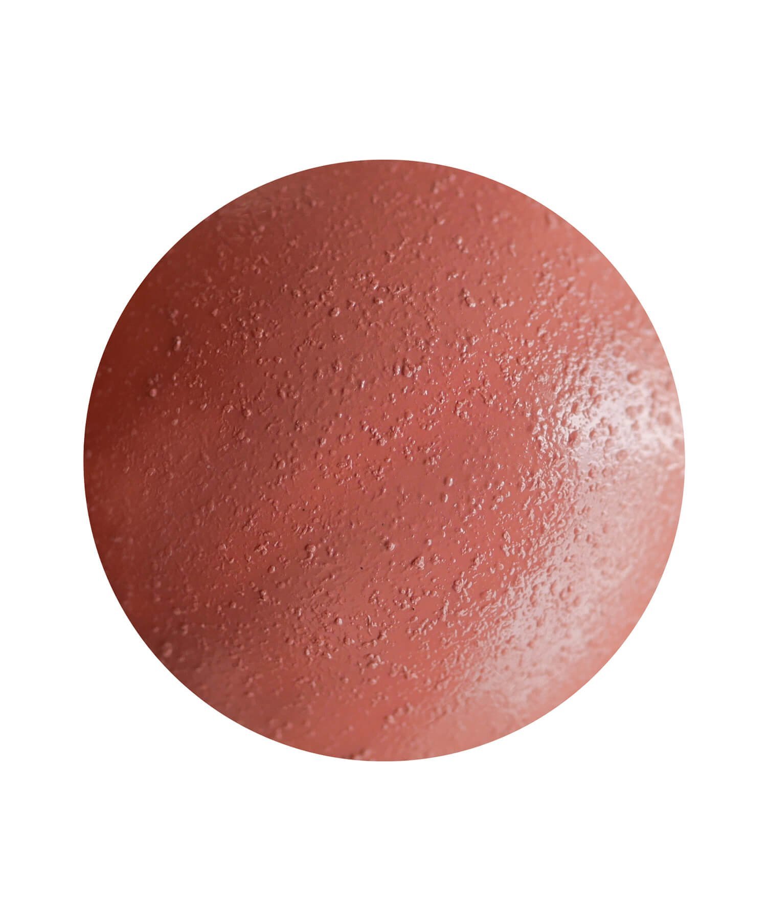 Лак для ногтей Кожаный эффект Fauxsure Need A Tan Nails Inc, Light brown — фото 2