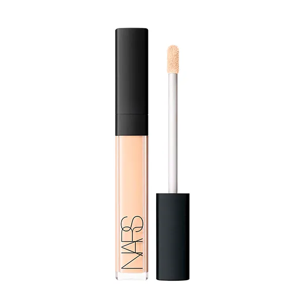 

Многоцелевой консилер Radiant Creamy Concealer Nars, цвет chantilly