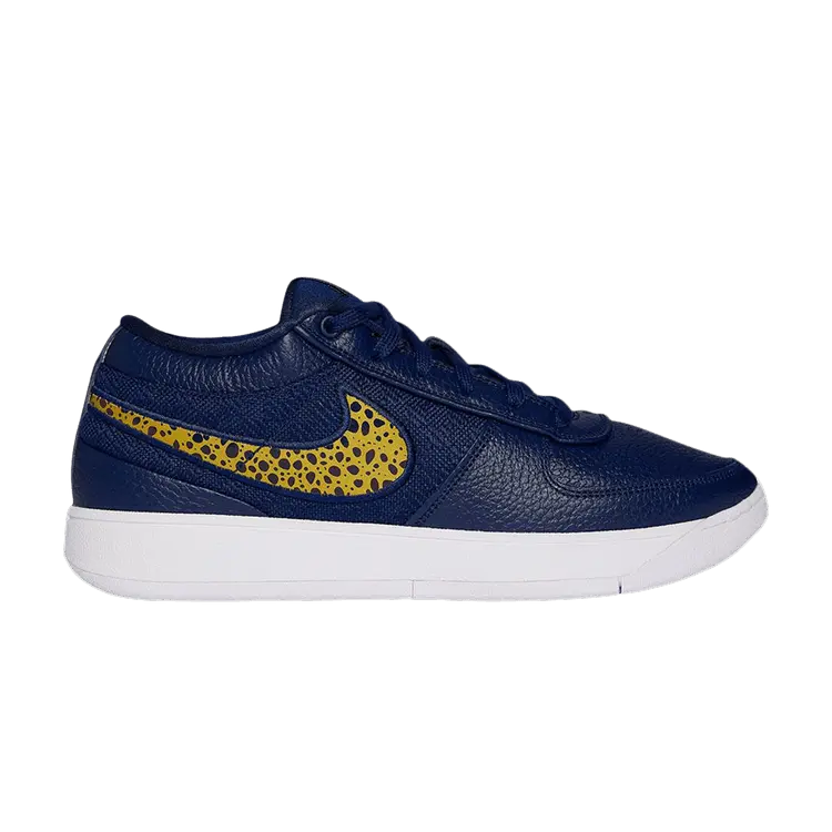 

Кроссовки Nike Book 1, Immortalized Pack