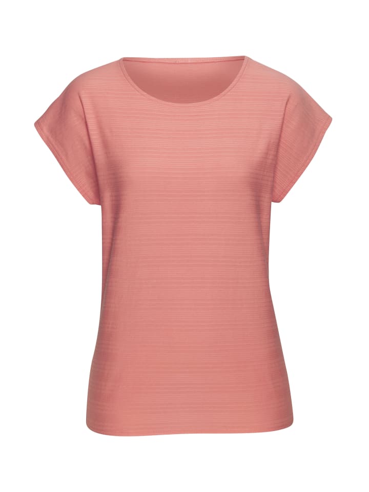 

Футболка Vivance