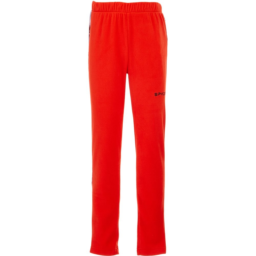 

Брюки Spyder Speed, красный