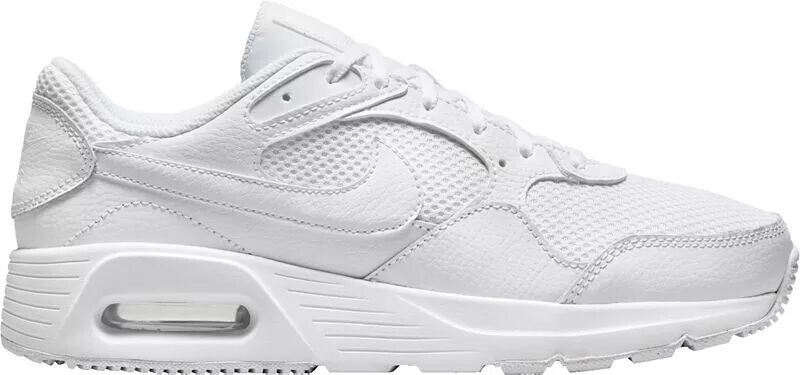

Женские кроссовки Nike Air Max SC