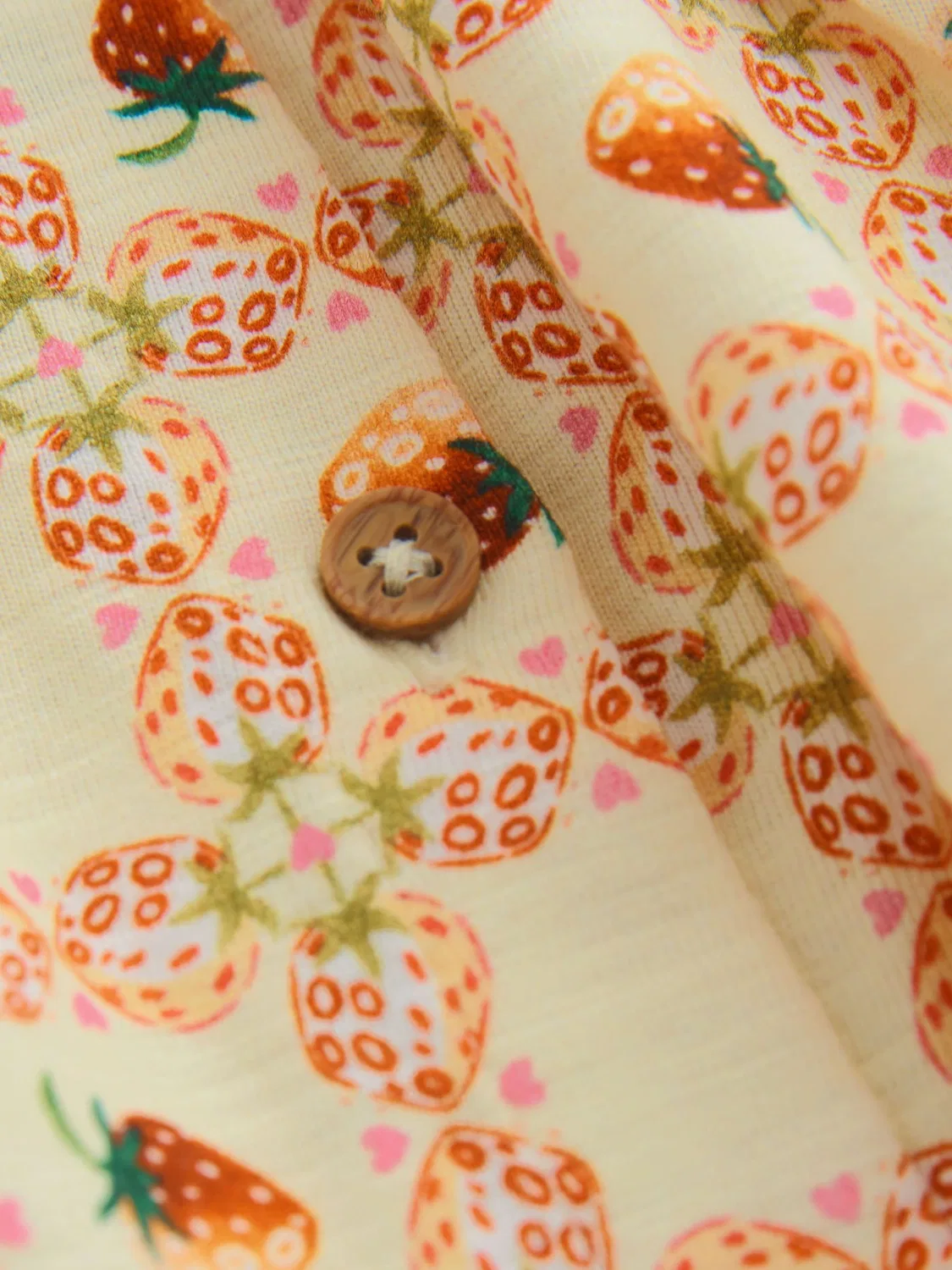 Платье 'Cath Kidston' Next, Light Yellow — фото 3