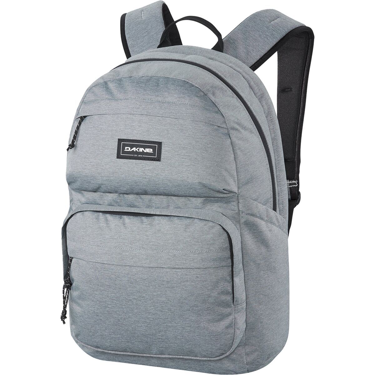 

Рюкзак Method 32l Dakine, серый