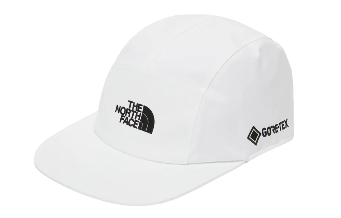 

Мужская кепка THE NORTH FACE, White