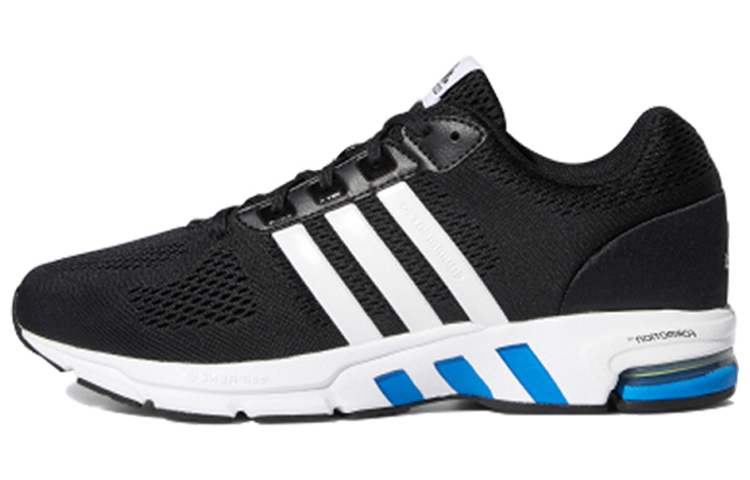 

Кроссовки Adidas Equipment 10 унисекс