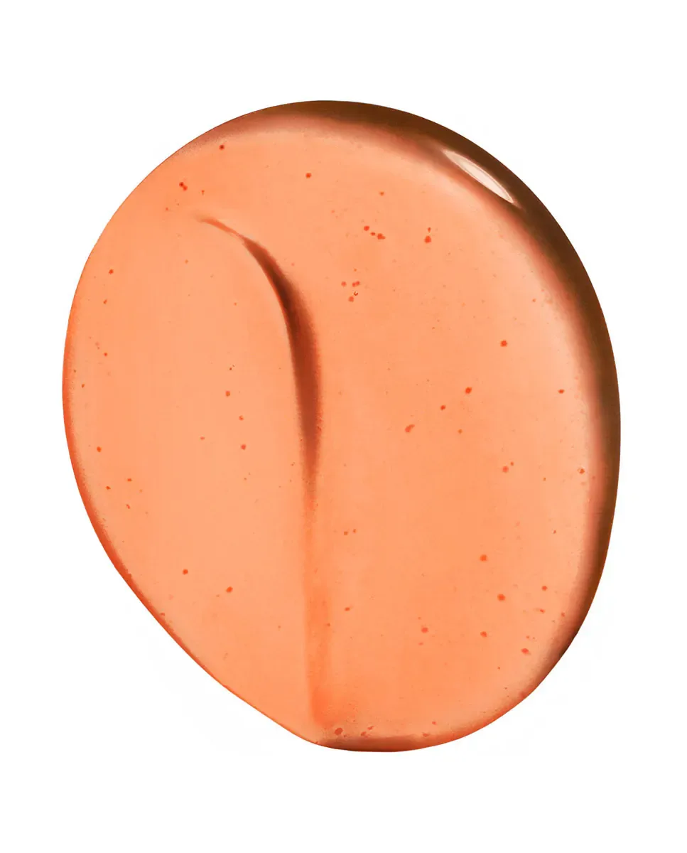 Бальзам для губ объемный Oil Lip Plumper 7 мл Dolce & Gabbana, Tangelo Spritz — фото 2