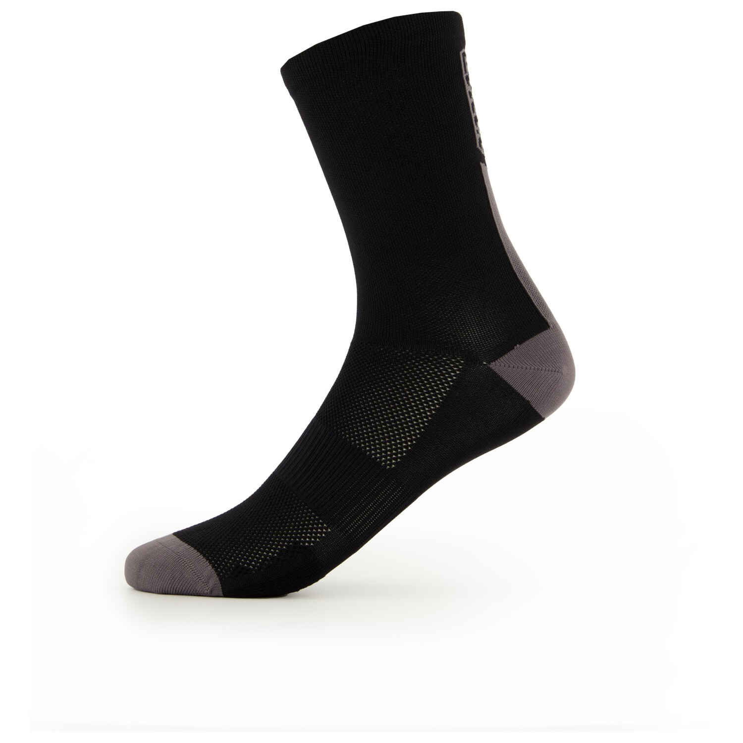

Велосипедные носки Bioracer Classic Socks, черный