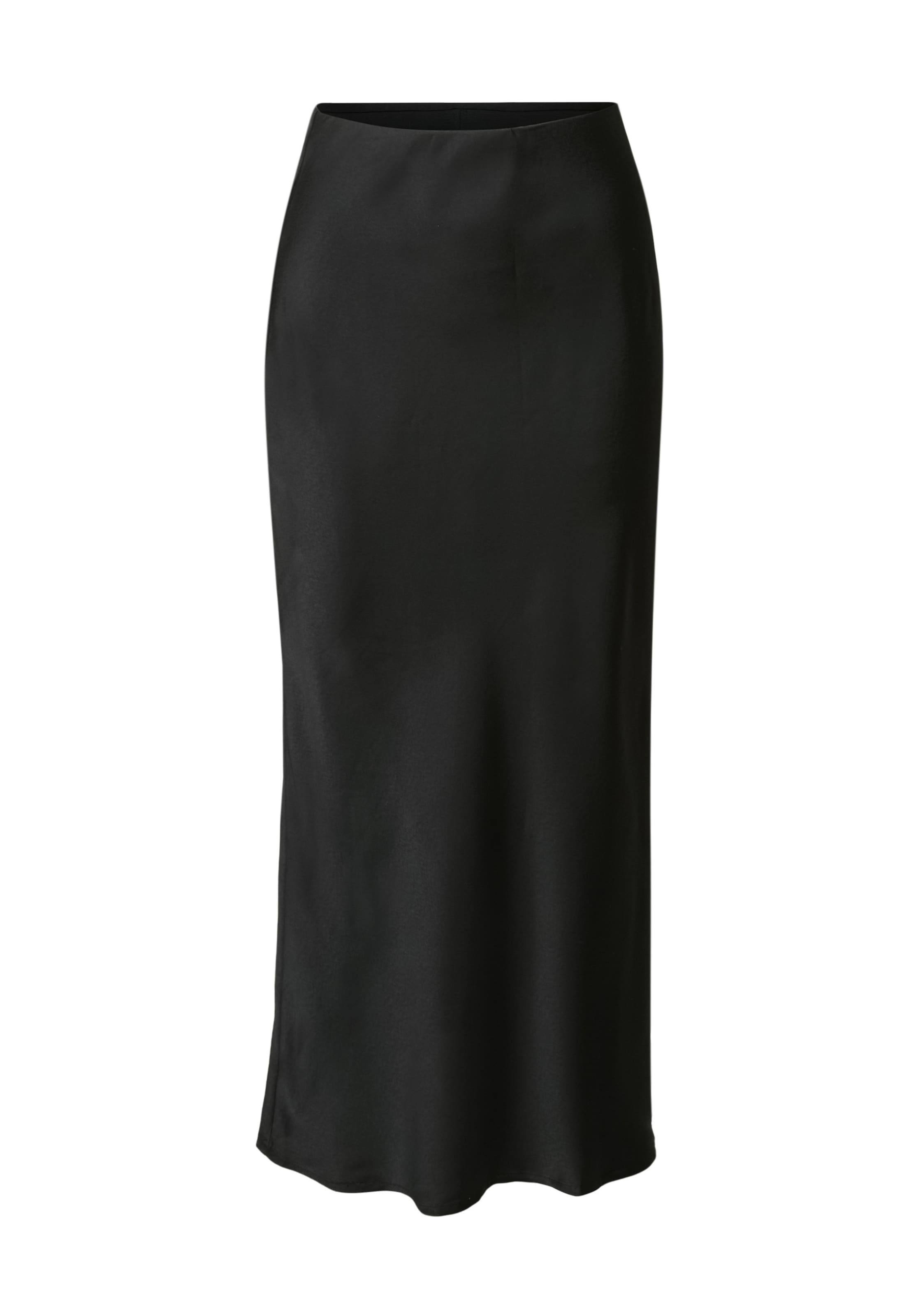 

Estelou Юбка в черном цвете