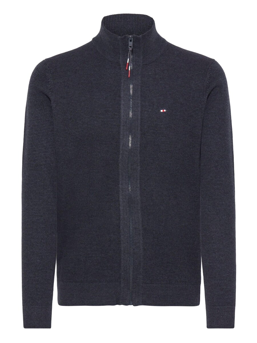 

Вязаный кардиган FQ1924 FQGRANBY , Dark blue