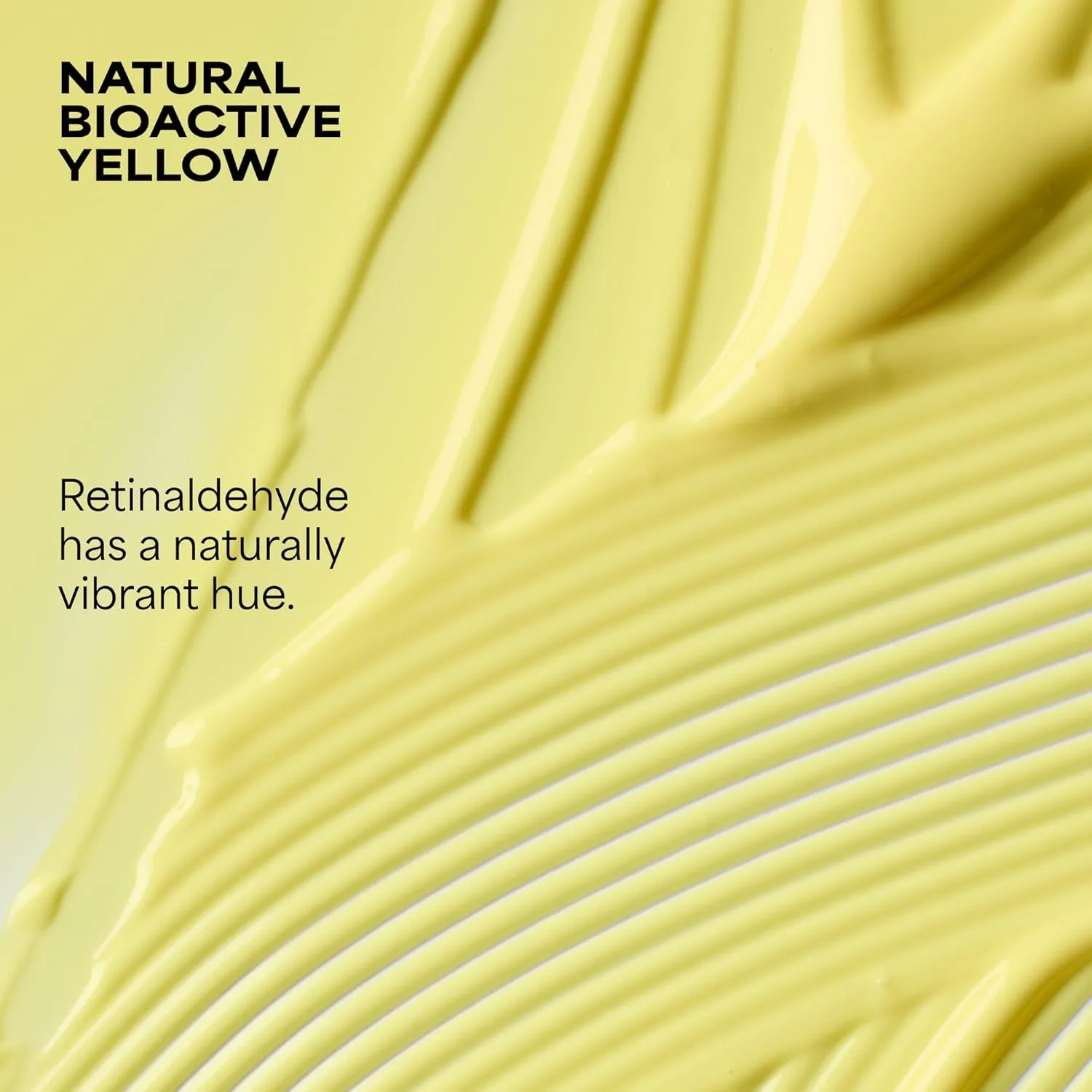 Сыворотка Paula's Choice — Для лица Paula’s Pro Retinaldehyde Dual-Retinoid Advanced Treatment, высокоактивная, 29.6 мл — фото 4