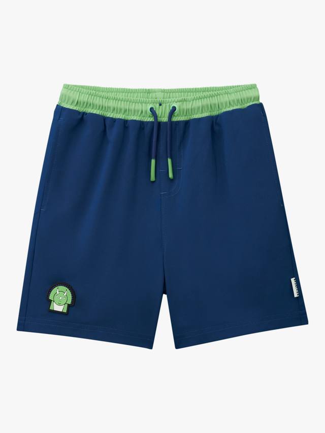 

Детские плавки Spike Roarsome, Navy