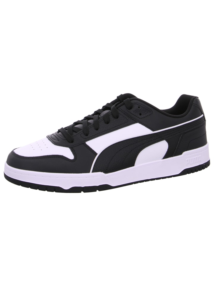 

Кроссовки на шнуровке Puma Shoes, разноцветный