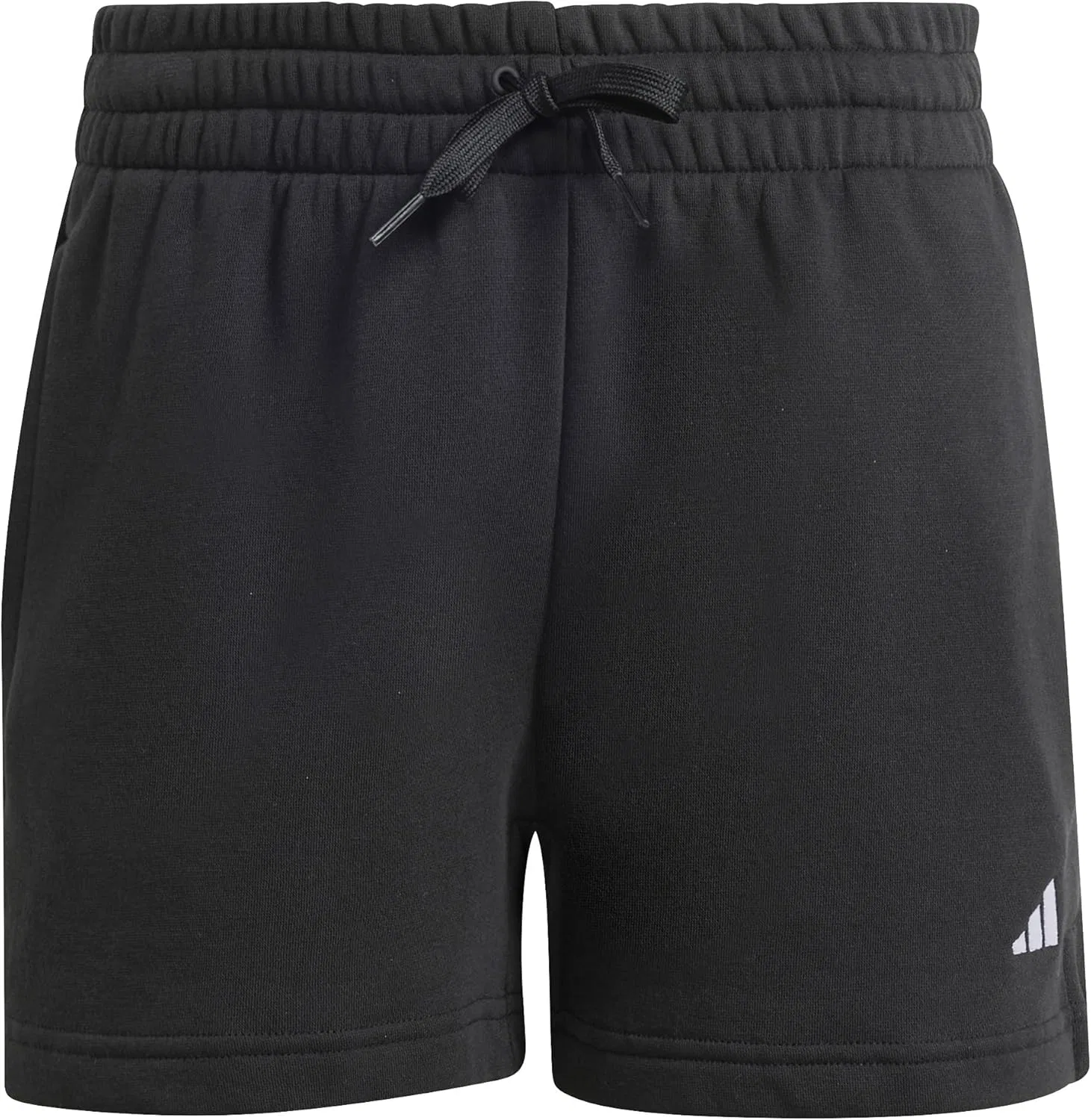 Шорты для активного отдыха adidas, Black — фото 3