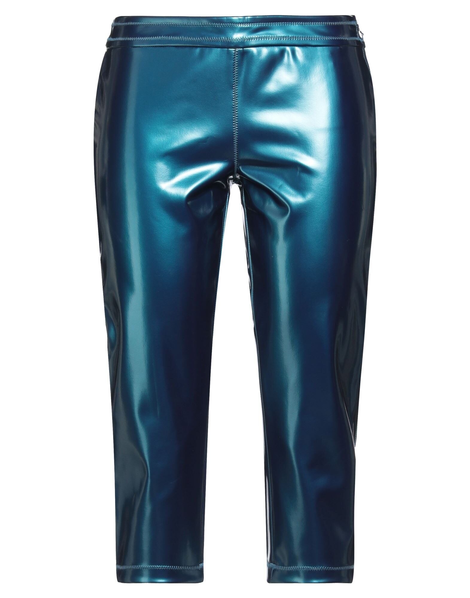 

Брюки Dsquared2, пастельно-голубой