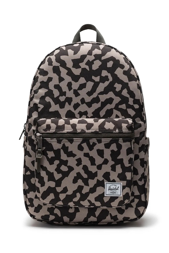 

Рюкзак Herschel, бежевый