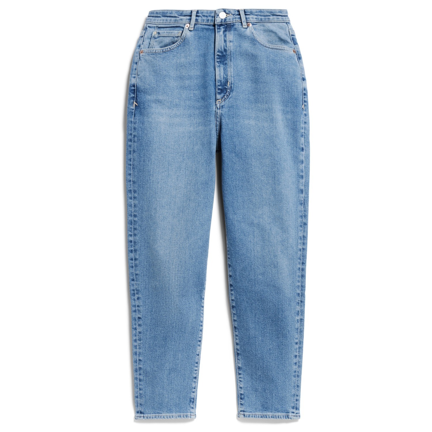 

Джинсы Armedangels Mairaa Comfort, цвет Sodalite