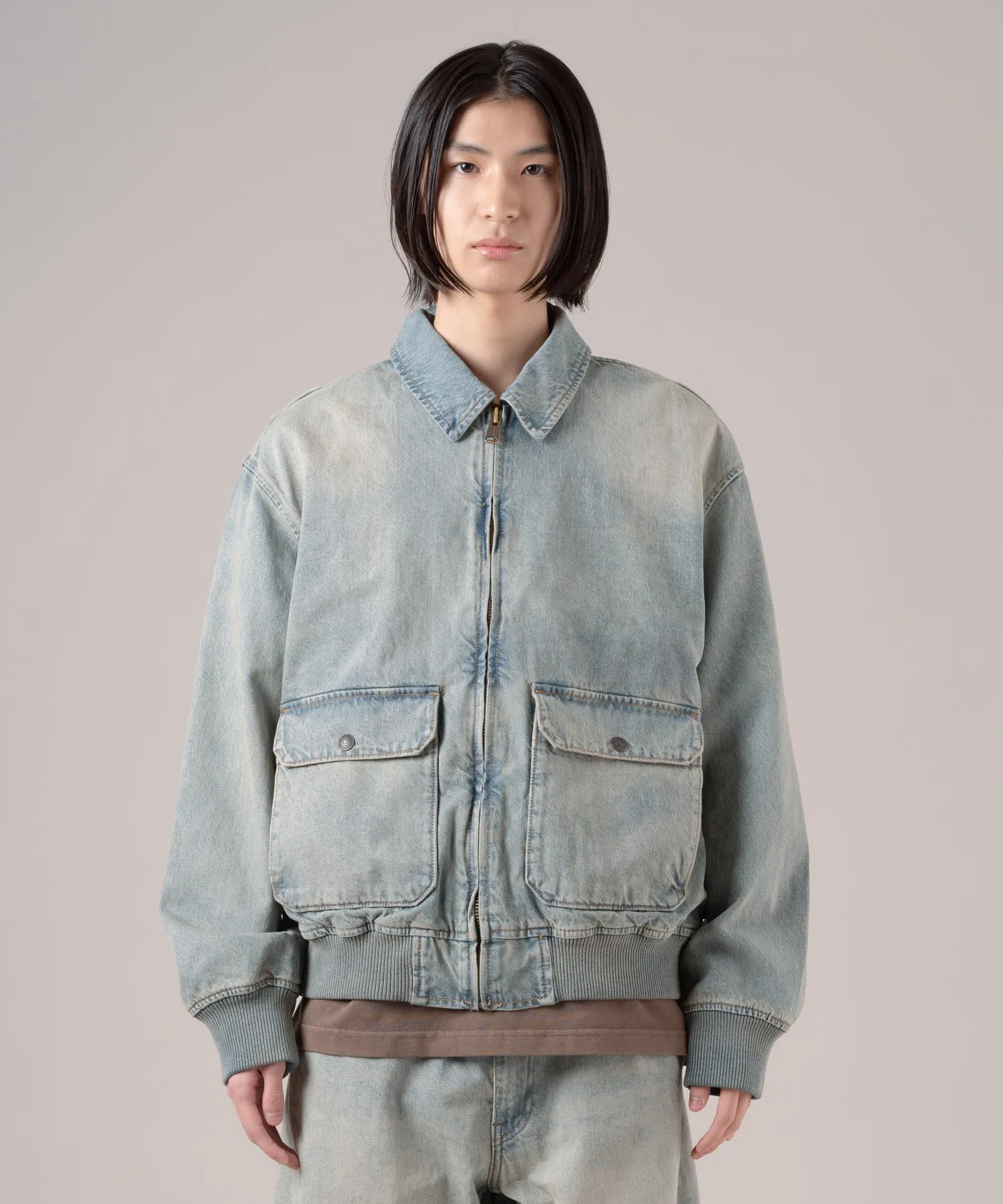 Куртка Levi's CORTLAND