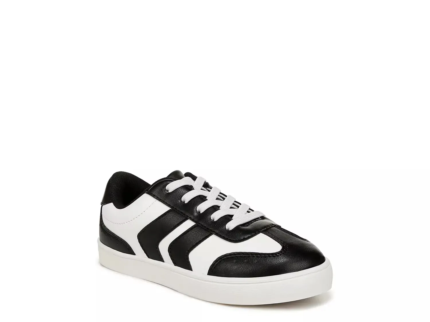 

Кроссовки Madison Play - детские Dr. Scholl'S, Black