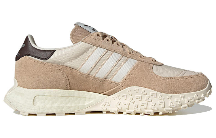 Adidas originals Retropy E5 Lifestyle Обувь для женщин — фото 2