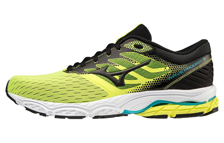 

Кроссовки PRO для бега для мужчин Mizuno