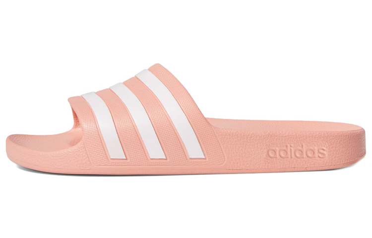 

Adidas Adilette Шлепанцы Женские