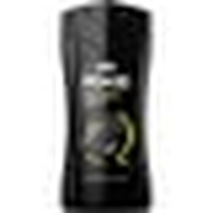 

Гель для душа Axe Black 250 Ml