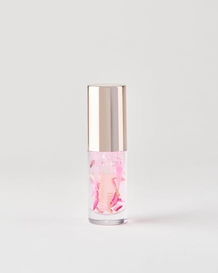 

Масло для губ, 3,5 мл Swederm, Fiori Lip Oil