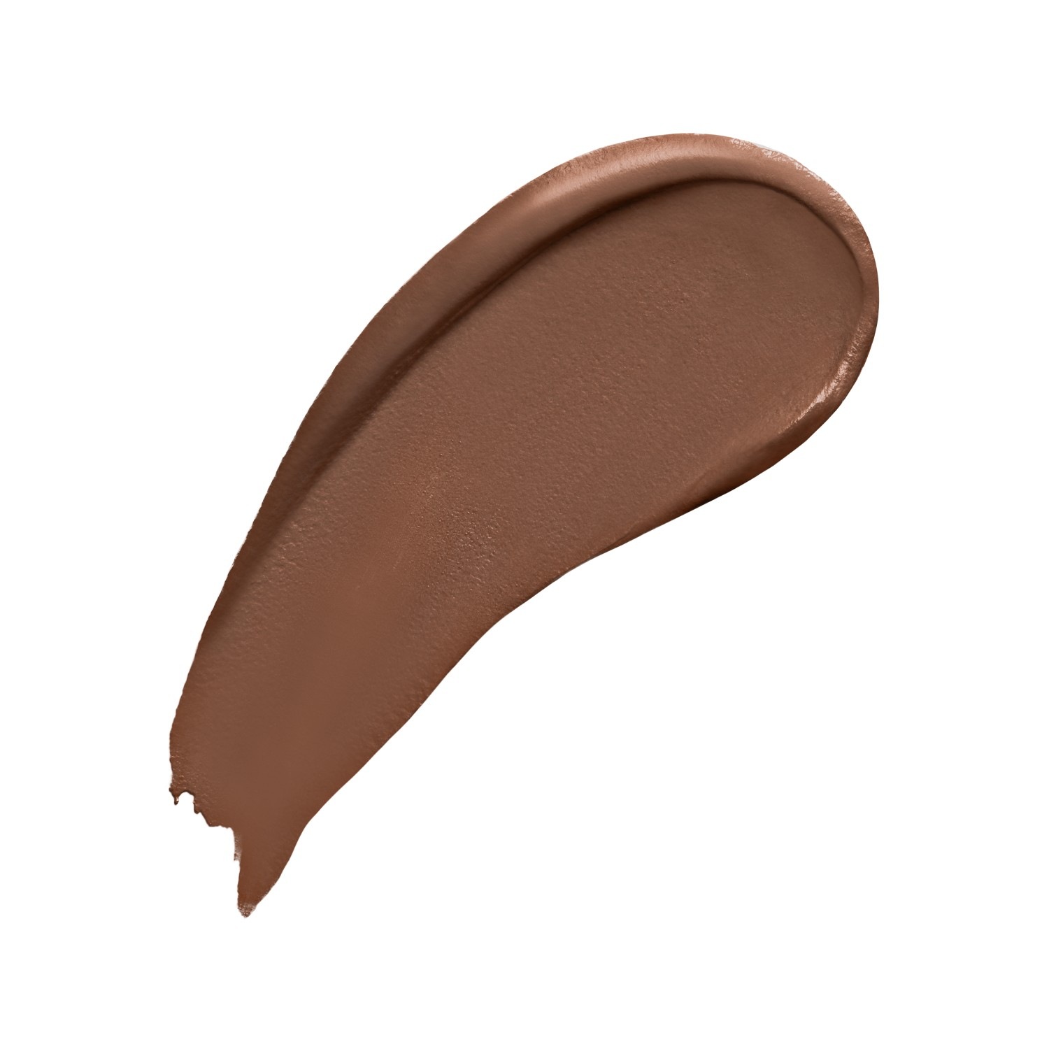 BB-крем complexion rescue natural matte tinted moisturizer mineral spf 30 Bareminerals, mahogany 11.5, объем 35 мл — фото 2
